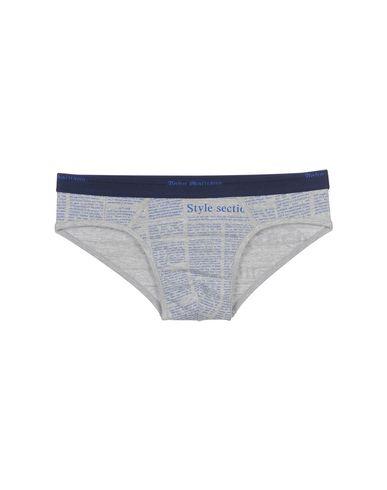 Трусы JOHN GALLIANO UNDERWEAR