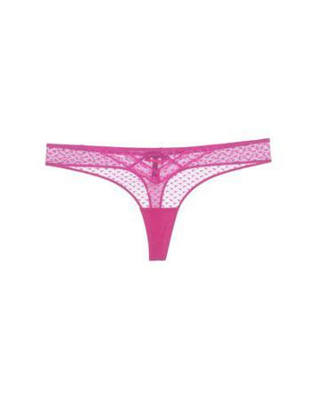 Трусы PASSIONATA LINGERIE