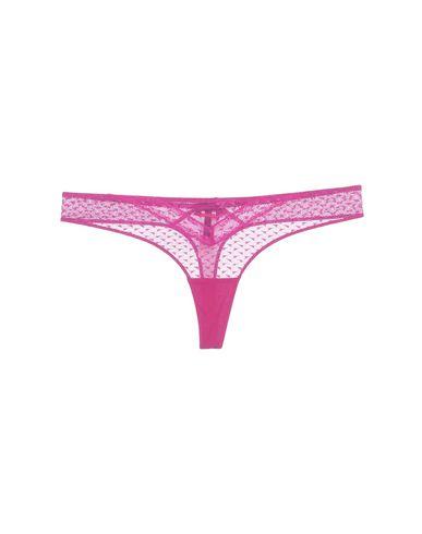 Трусы PASSIONATA LINGERIE
