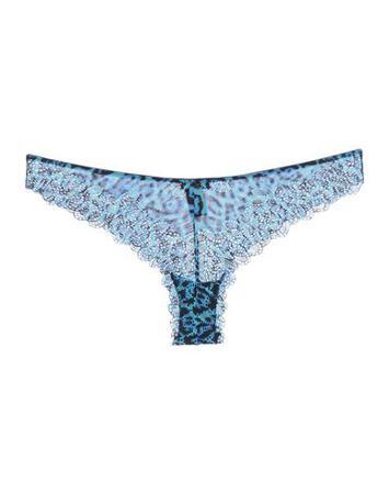 Трусы JUST CAVALLI UNDERWEAR