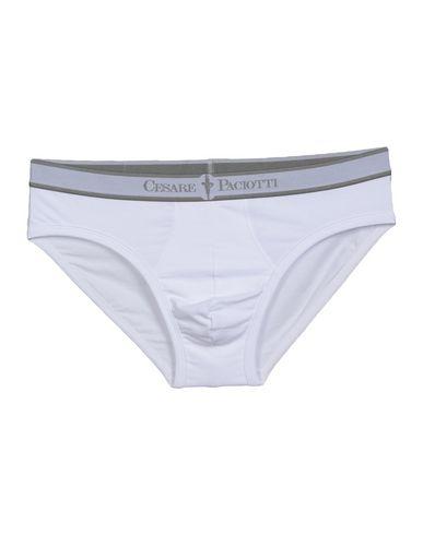 Трусы CESARE PACIOTTI UNDERWEAR