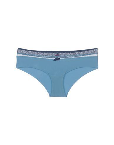 Трусы PASSIONATA LINGERIE