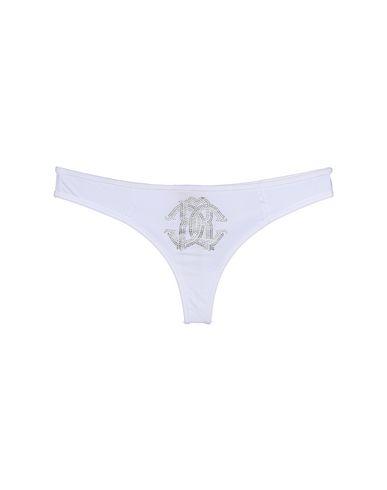 Трусы ROBERTO CAVALLI UNDERWEAR