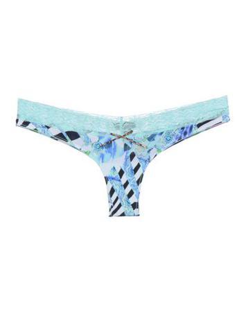 Трусы JUST CAVALLI UNDERWEAR