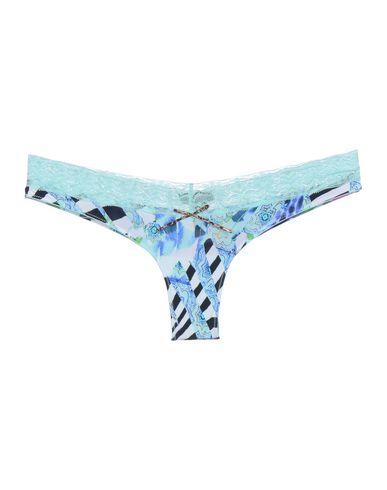 Трусы JUST CAVALLI UNDERWEAR