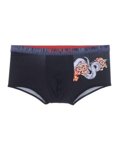 Трусы JUST CAVALLI UNDERWEAR