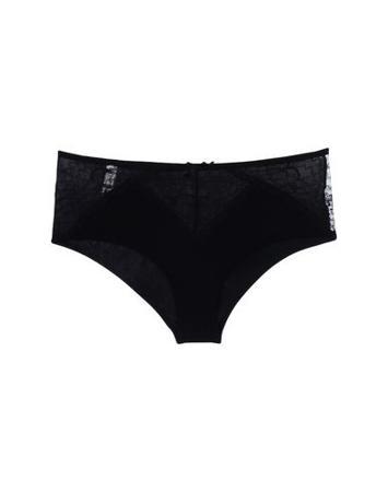 Трусы CHRISTIES