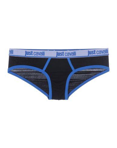 Трусы JUST CAVALLI UNDERWEAR