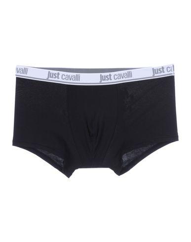 Трусы JUST CAVALLI UNDERWEAR