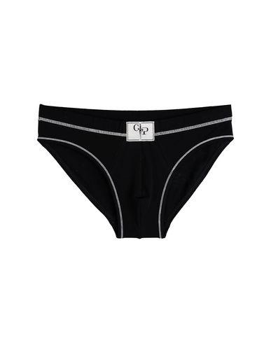 Трусы CESARE PACIOTTI UNDERWEAR