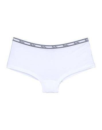 Трусы REPLAY UNDERWEAR