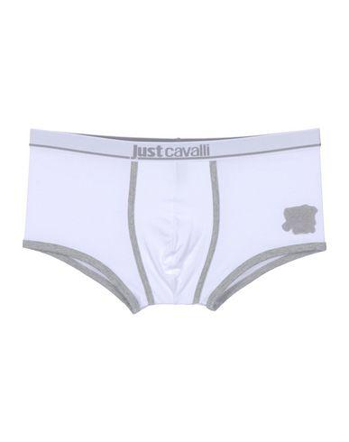 Трусы JUST CAVALLI UNDERWEAR