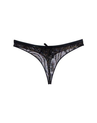 Трусы ROBERTO CAVALLI UNDERWEAR