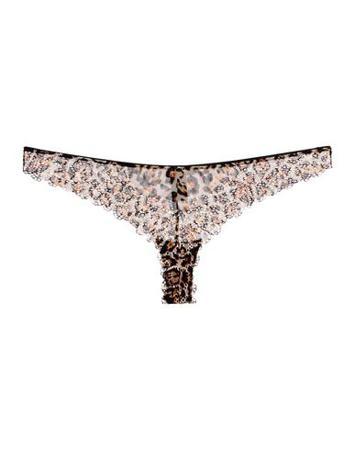 Трусы JUST CAVALLI UNDERWEAR