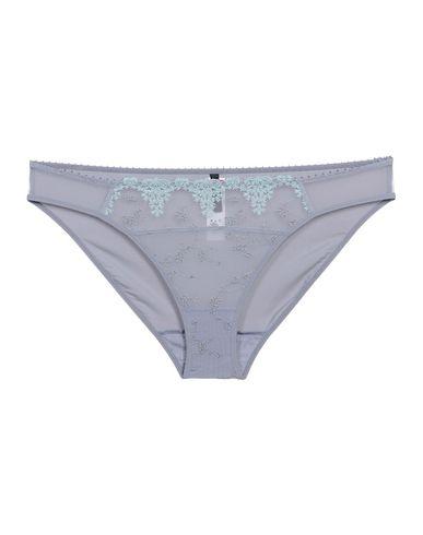 Трусы PASSIONATA LINGERIE