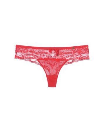 Трусы CHANTELLE