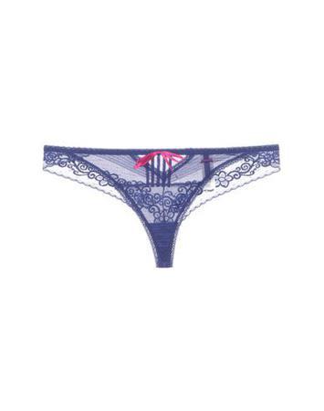 Трусы PASSIONATA LINGERIE