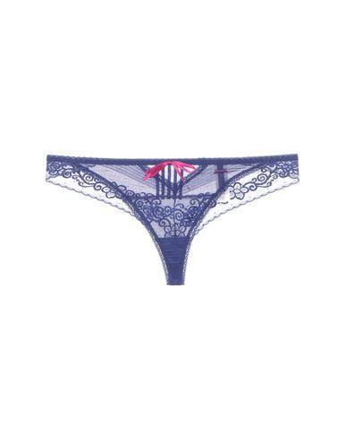 Трусы PASSIONATA LINGERIE