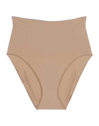 Трусы SPANX