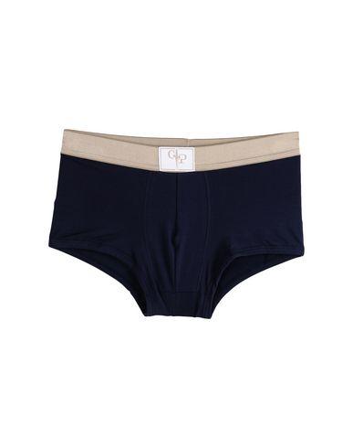 Трусы CESARE PACIOTTI UNDERWEAR