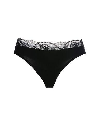 Трусы WOLFORD