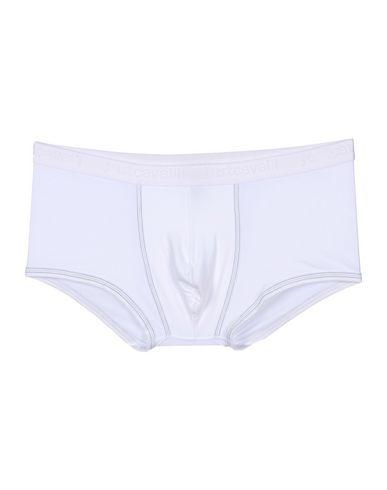Трусы JUST CAVALLI UNDERWEAR