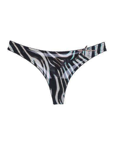 Трусы JUST CAVALLI UNDERWEAR