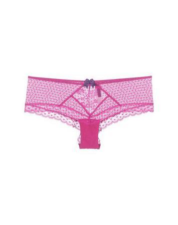 Трусы PASSIONATA LINGERIE