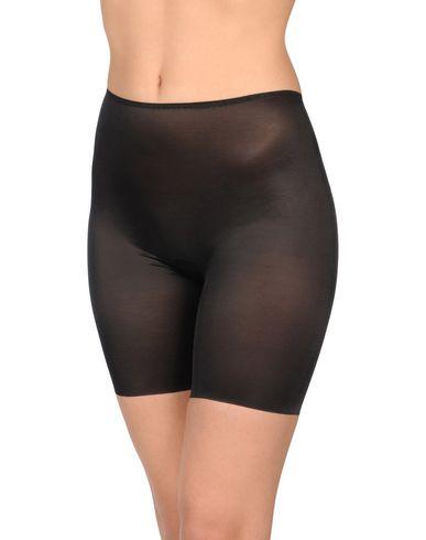 Трусы SPANX