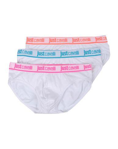 Трусы JUST CAVALLI UNDERWEAR