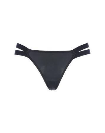 Трусы BLUEBELLA