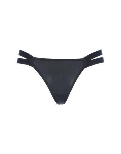 Трусы BLUEBELLA