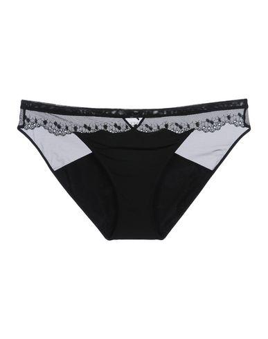 Трусы CALVIN KLEIN
