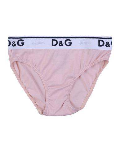 Трусы DOLCE & GABBANA