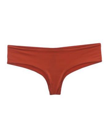 Трусы CHANTAL THOMASS