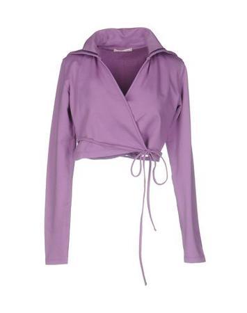 Трусы LIU •JO UNDERWEAR