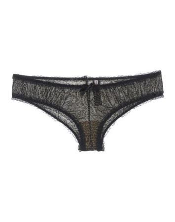 Трусы CHANTAL THOMASS