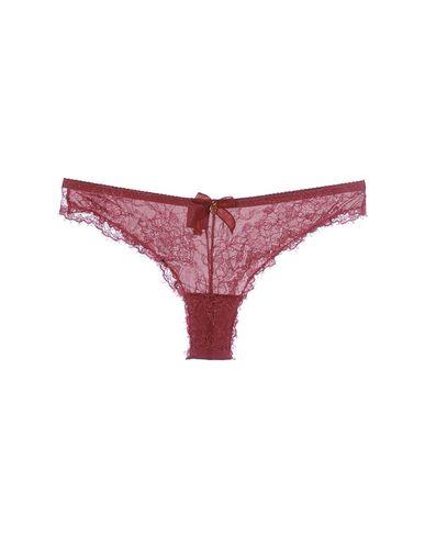 Трусы BLUMARINE UNDERWEAR