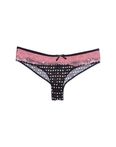 Трусы BLUMARINE UNDERWEAR