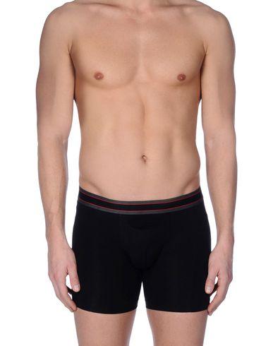 Трусы SPANX