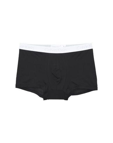 Трусы CALVIN KLEIN UNDERWEAR