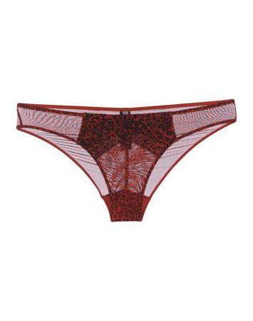 Трусы CHANTAL THOMASS