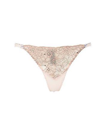 Трусы HEIDI KLUM INTIMATES