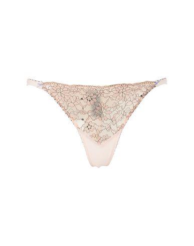 Трусы HEIDI KLUM INTIMATES