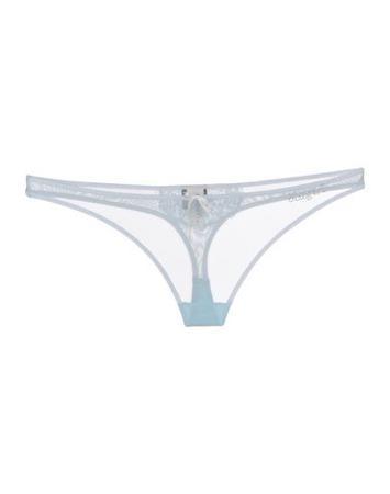 Трусы BLUGIRL BLUMARINE UNDERWEAR