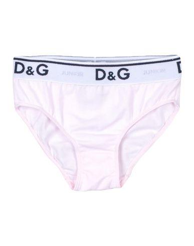 Трусы DOLCE & GABBANA