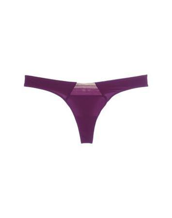 Трусы CHANTAL THOMASS