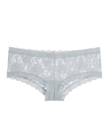 Трусы HANKY PANKY