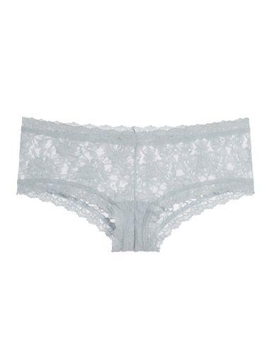 Трусы  - Светло-розовый,Коралловый,Темно-фиолетовый,Лазурный,Ярко-синий,Изумрудно-зеленый,Синий,Фиолетовый,Пастельно-розовый,Зеленый,Лосо цвет