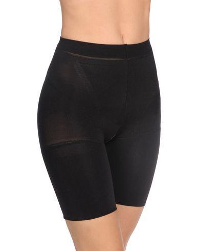 Трусы SPANX